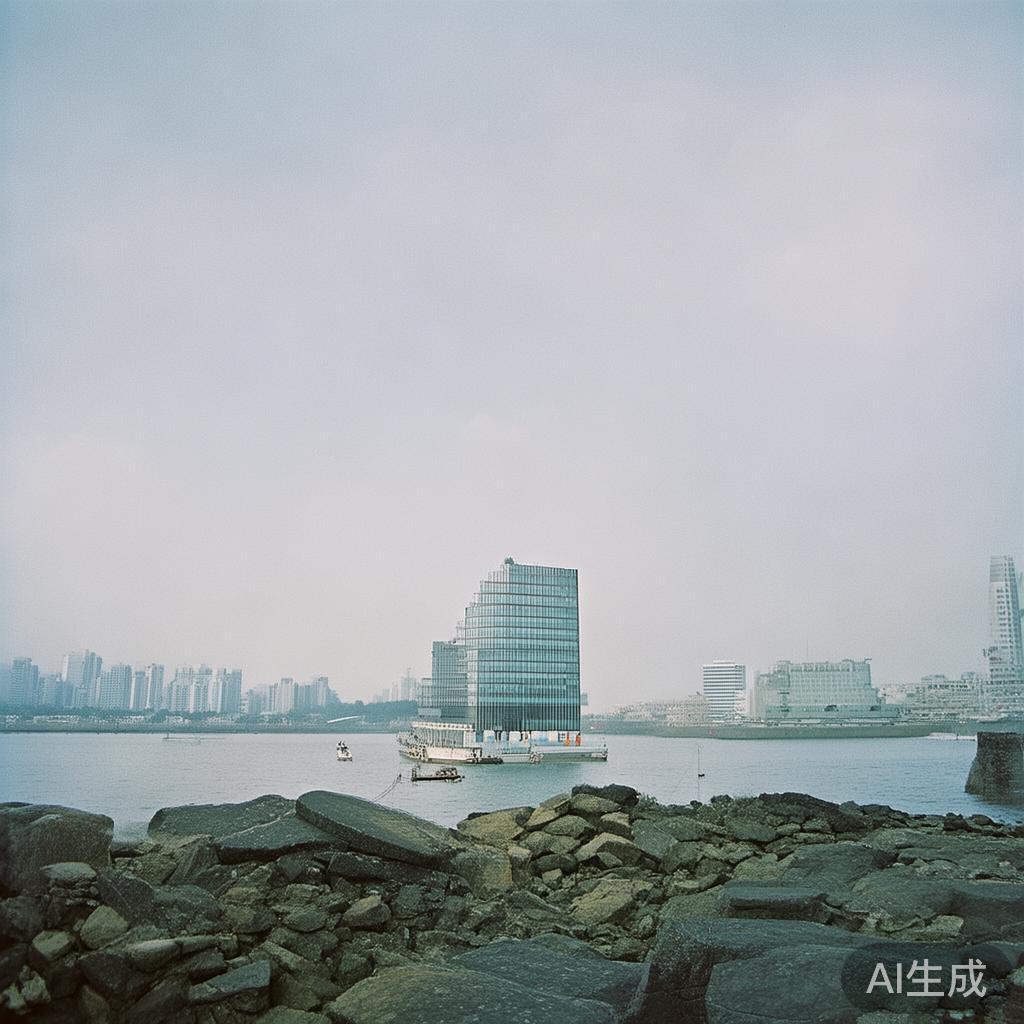 微信视频号是和抖音连在一起的吗缩略图