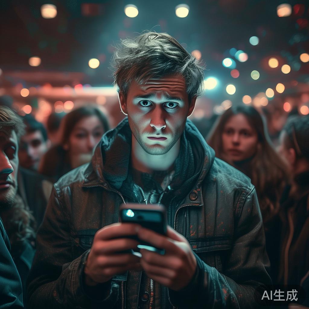 视频号评论会提示吗怎么关闭缩略图