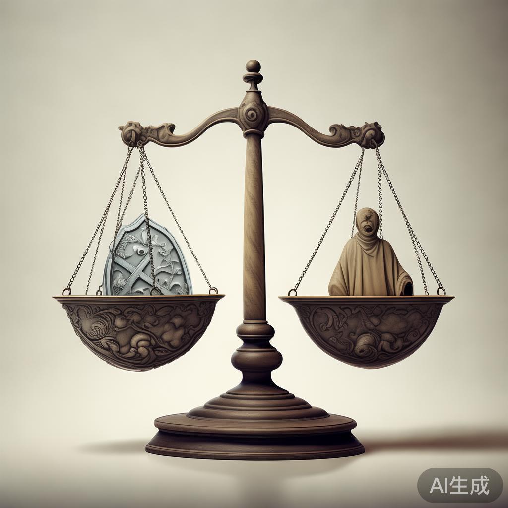 视频号评论设置不公开,视频号主人能看到评论吗插图1