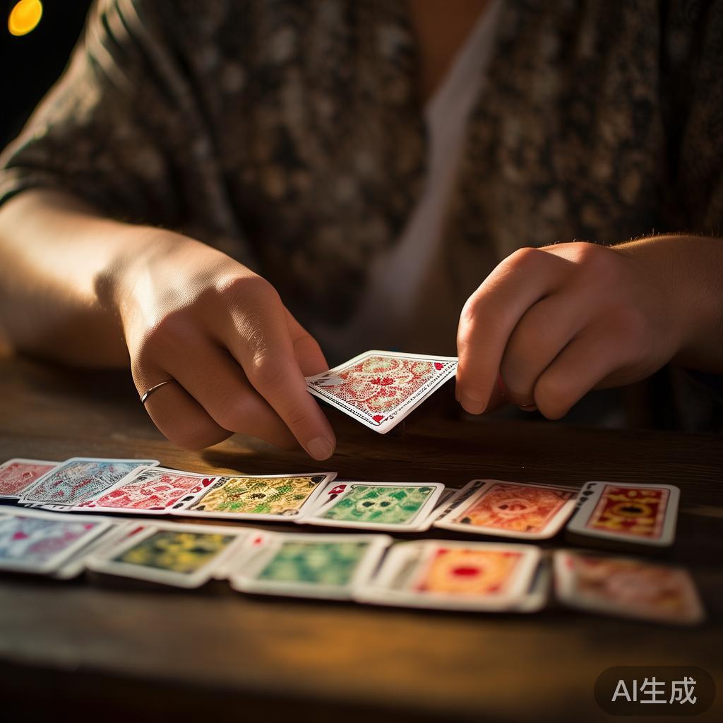 小红书卡包在哪里打开的插图1