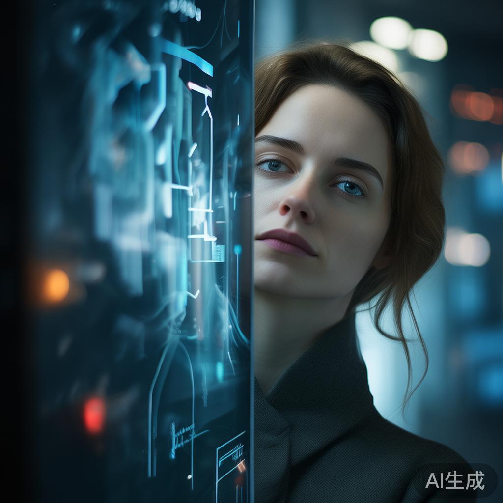 小红书隐私怎么设置插图2