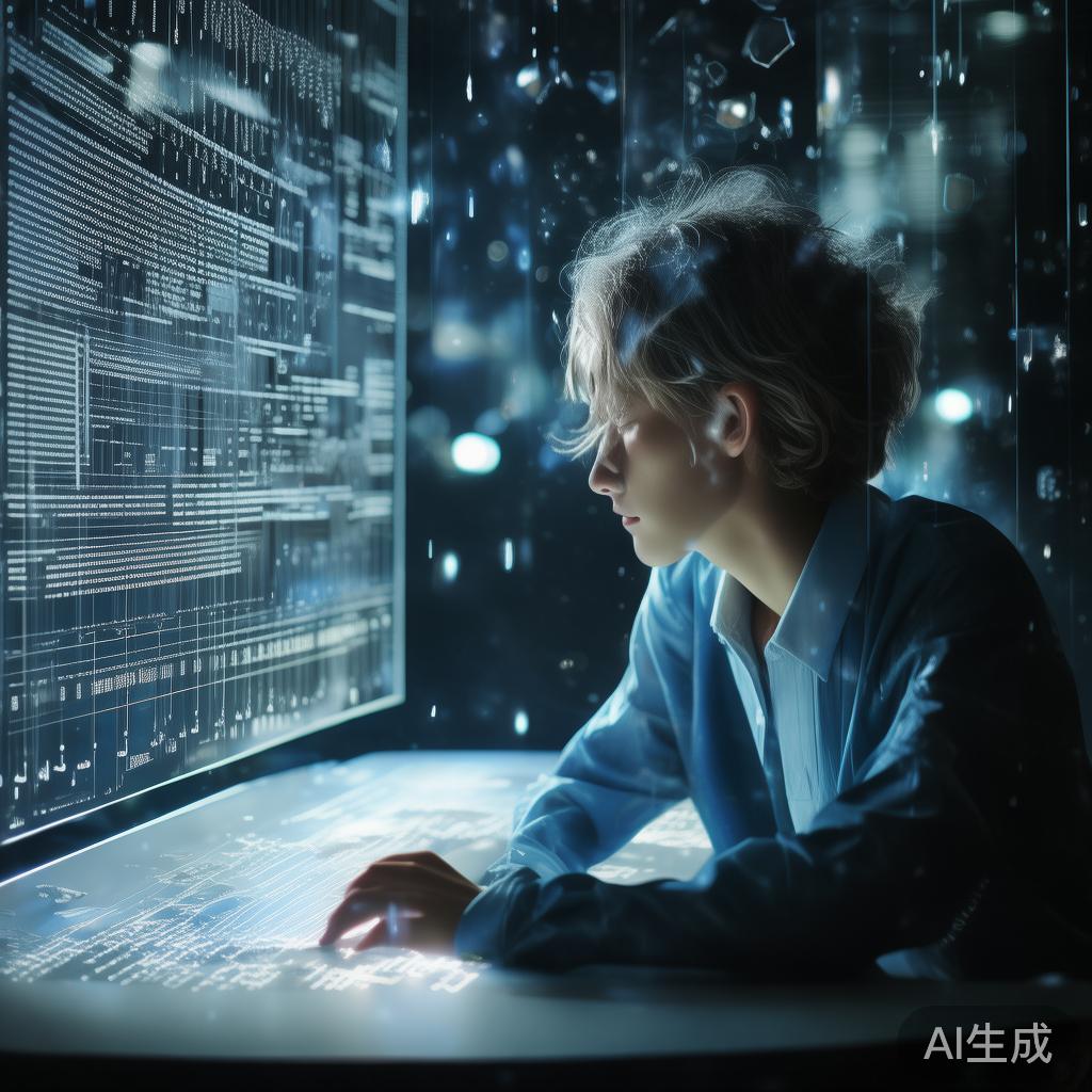 小红书下拉词怎么做插图1