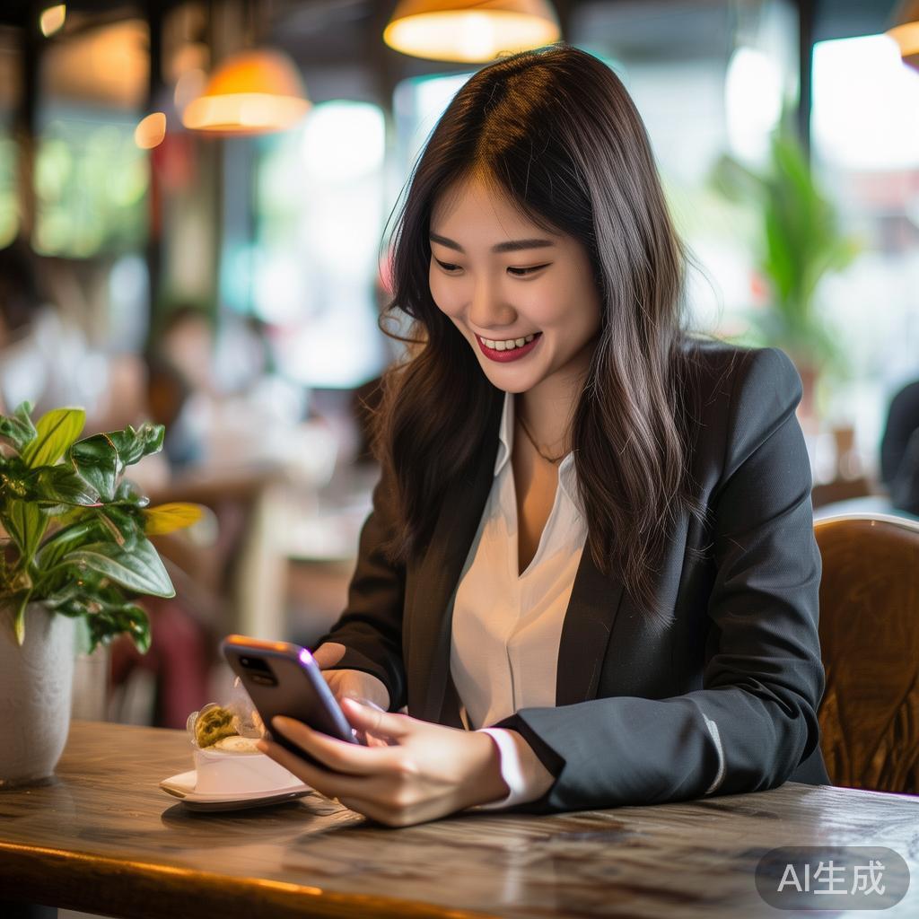 小红书点赞有钱赚吗是真的吗缩略图