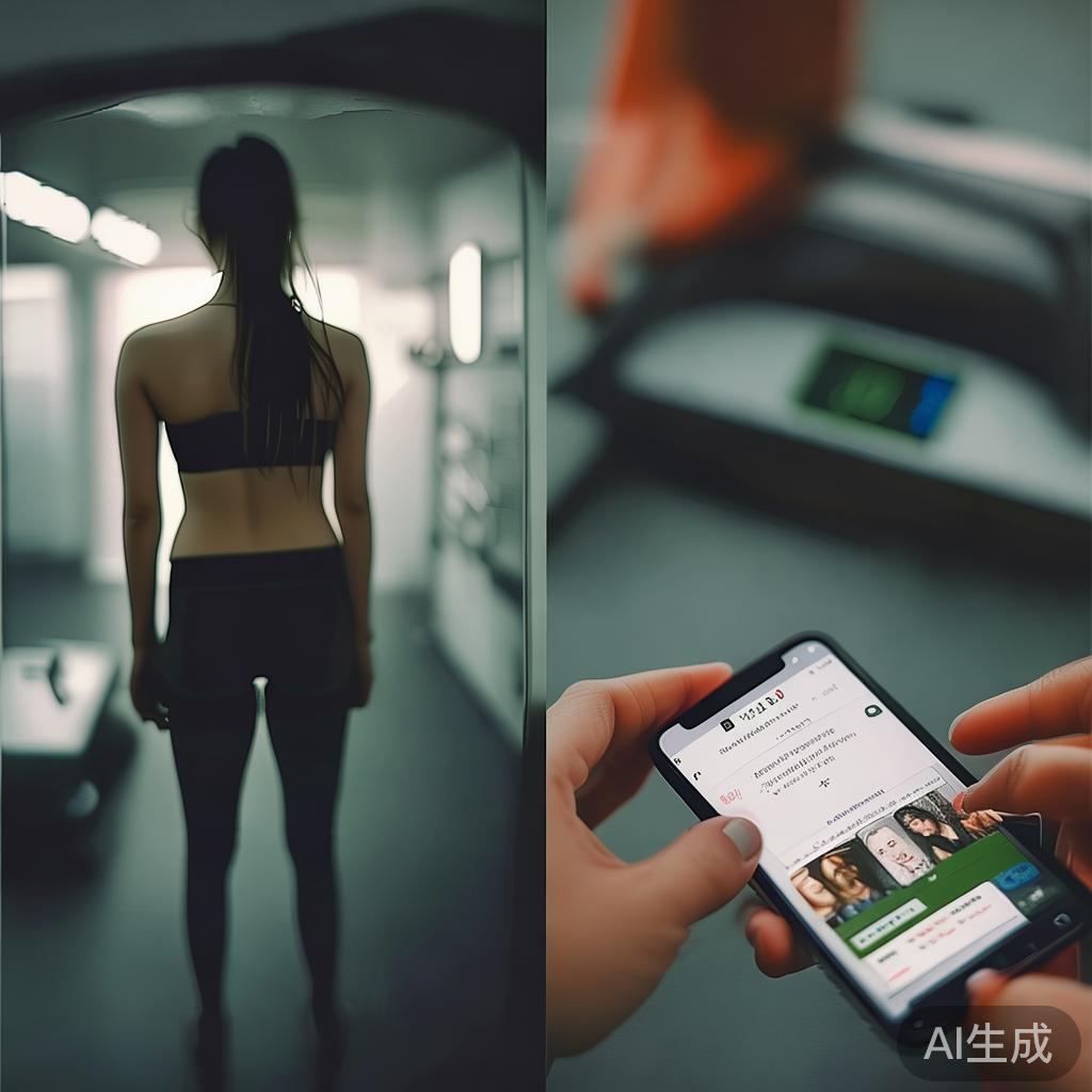 小红书 产品插图2