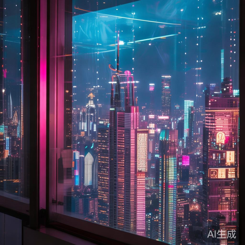 小红书怎样流量变现插图2