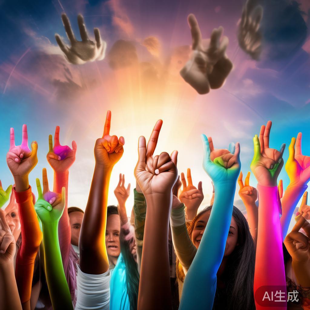 小红书查看点赞缩略图