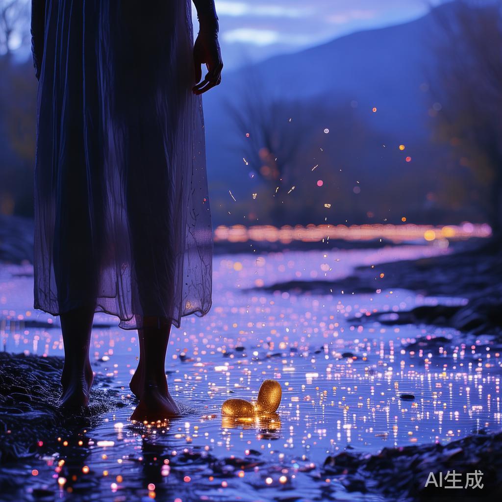 小红书怎么取消点赞记录功能插图1