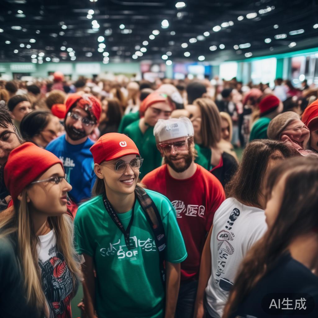 小红书上的粉丝有什么用处缩略图