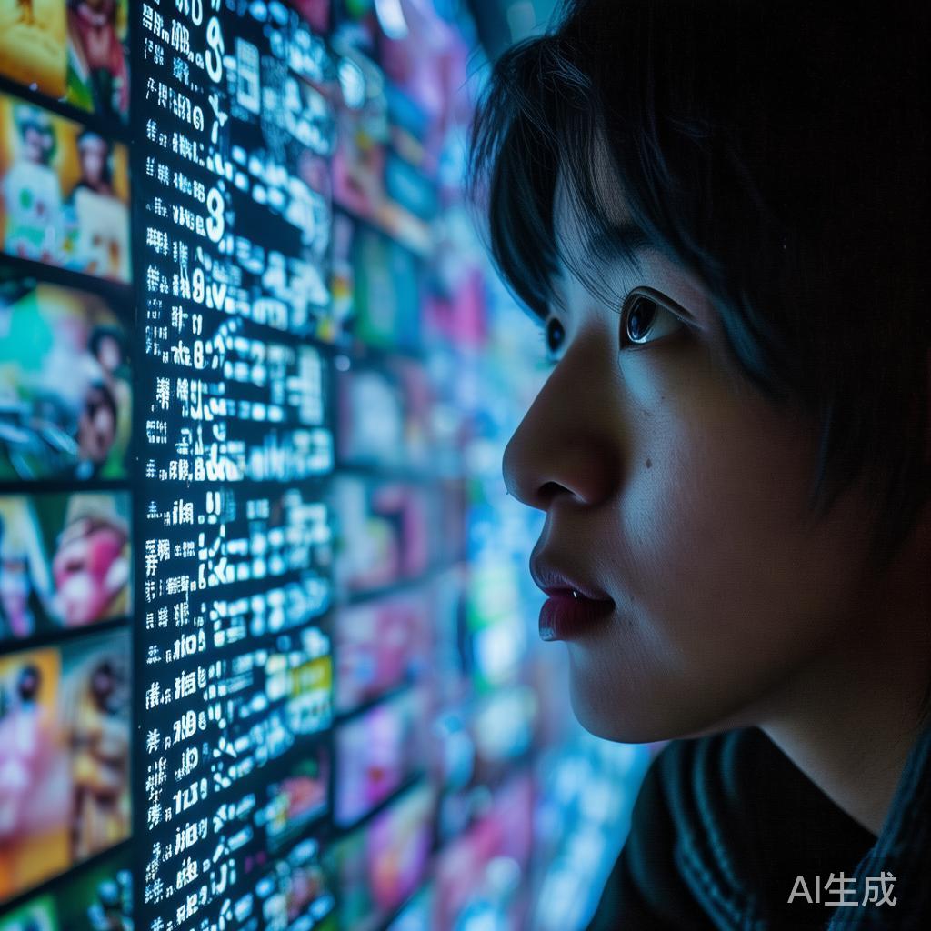 小红书号批发缩略图