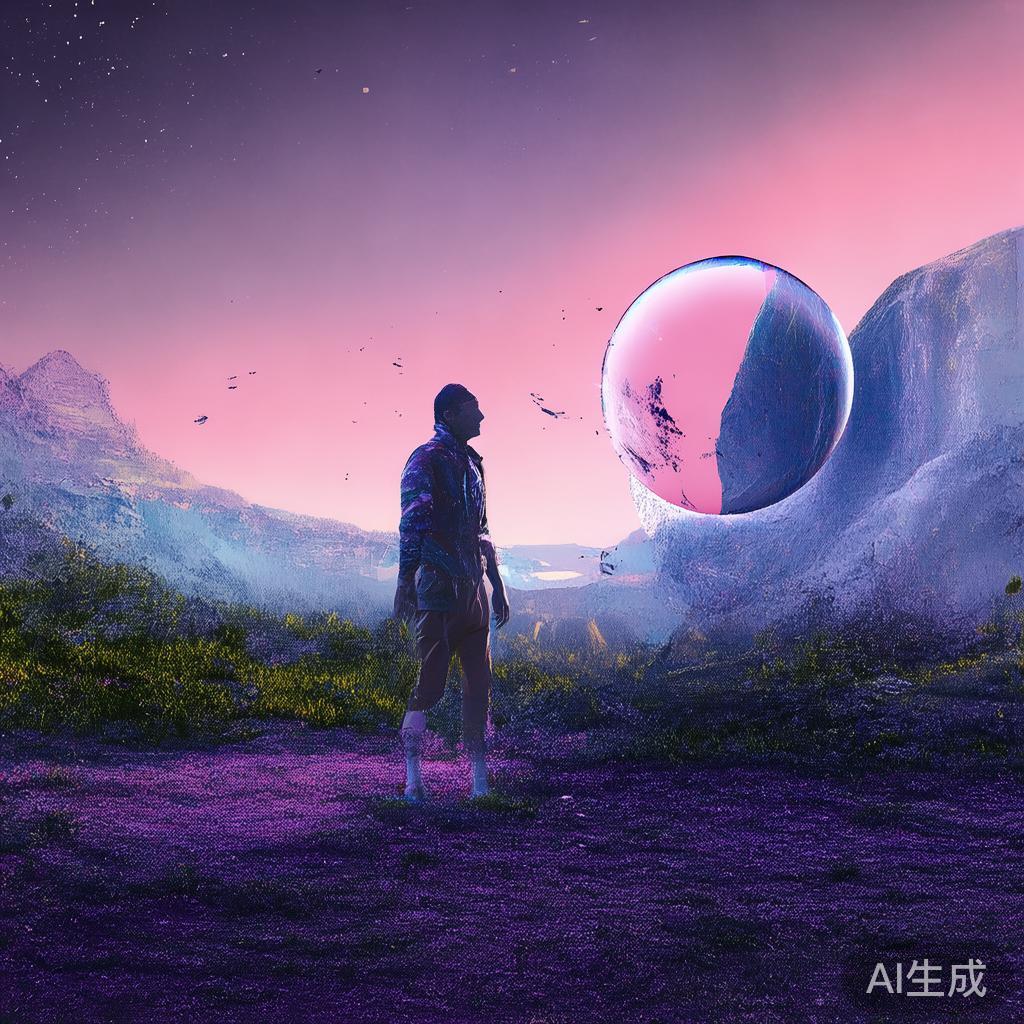 视频号评论是不是有提醒的插图1