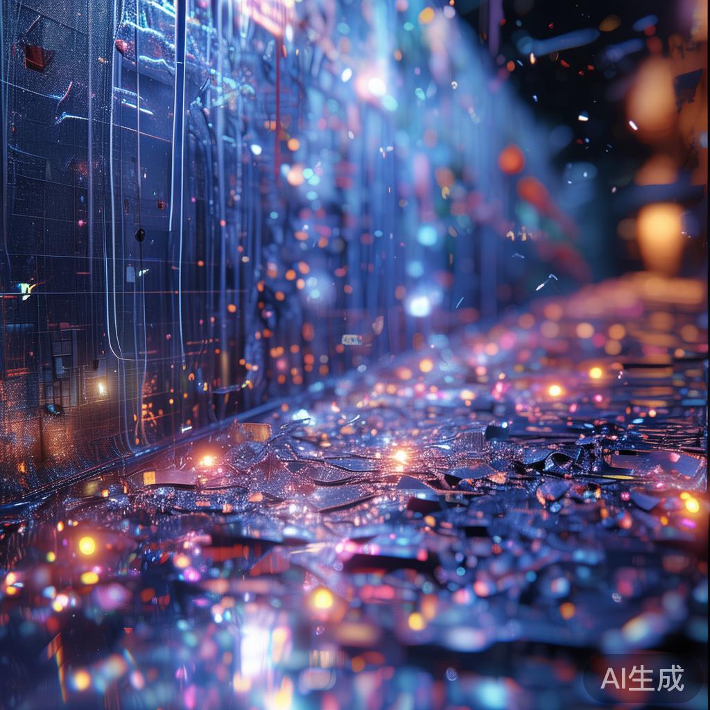 小红书你评论过的东西怎么找到缩略图