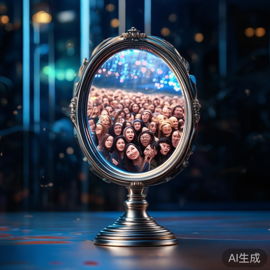 小红书人气票多少钱一个插图1