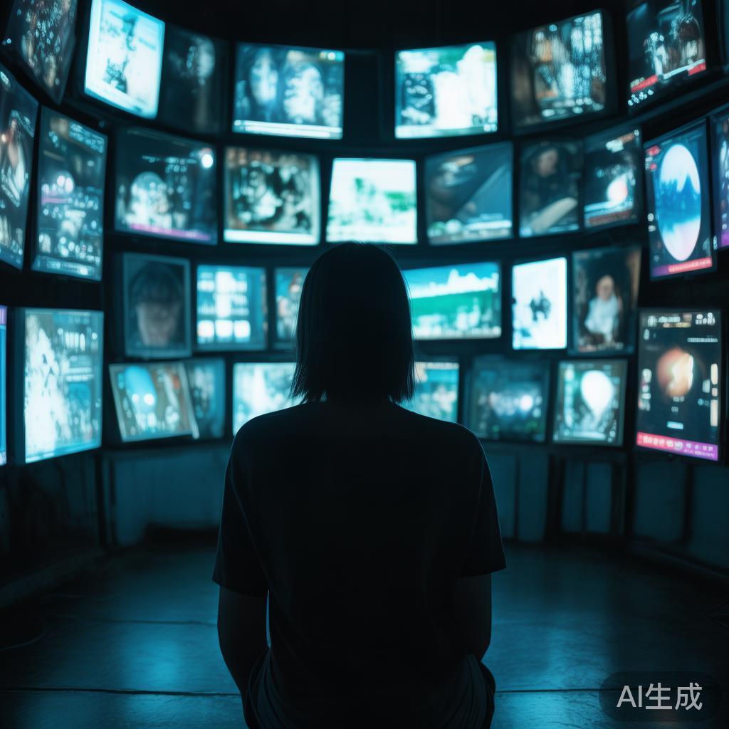 视频号评论点赞推荐怎么取消缩略图