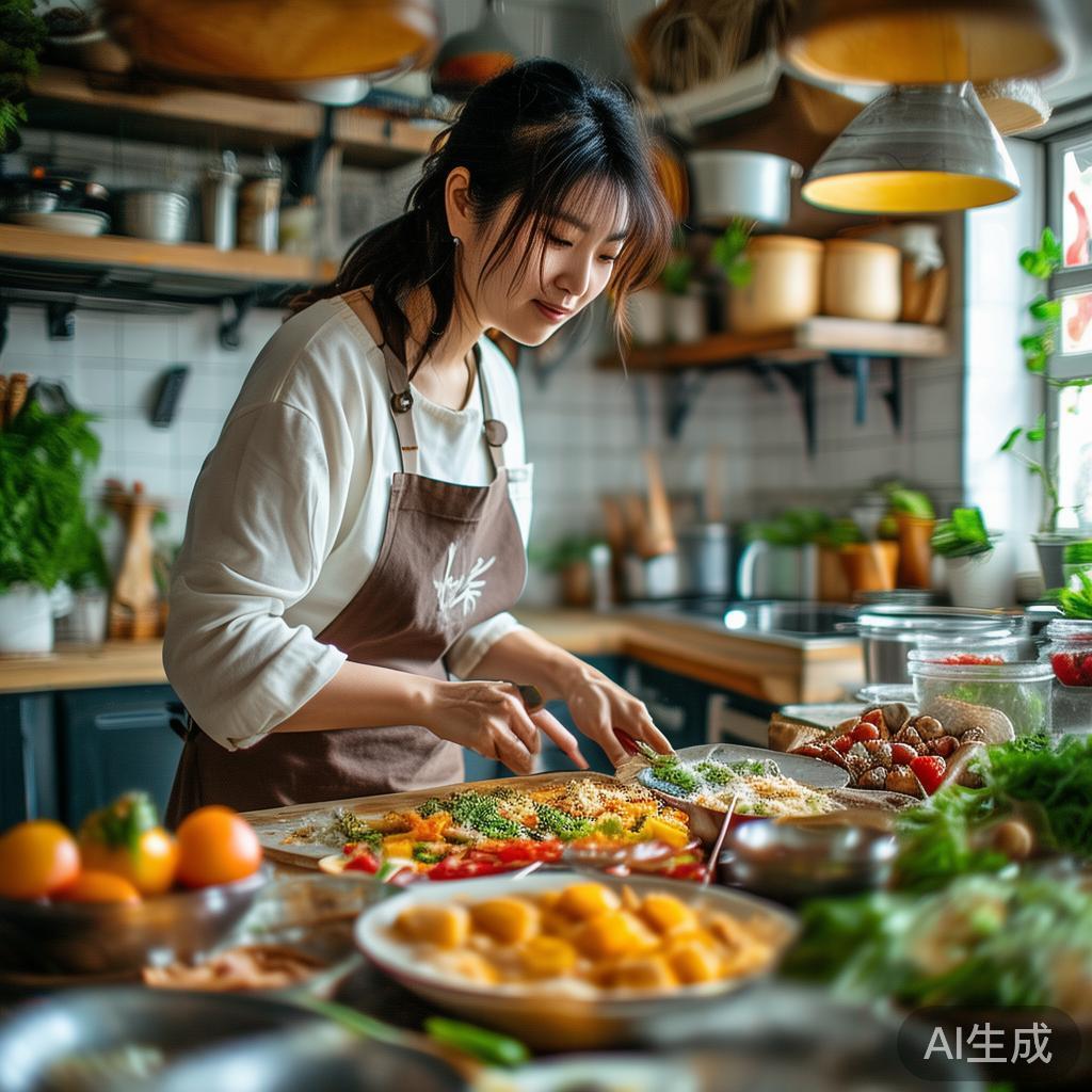 小红书视频播放量有收益吗缩略图