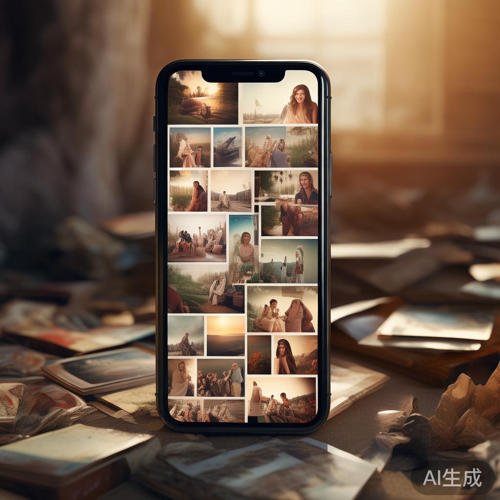 小红书上怎么批量取消收藏的作品插图1