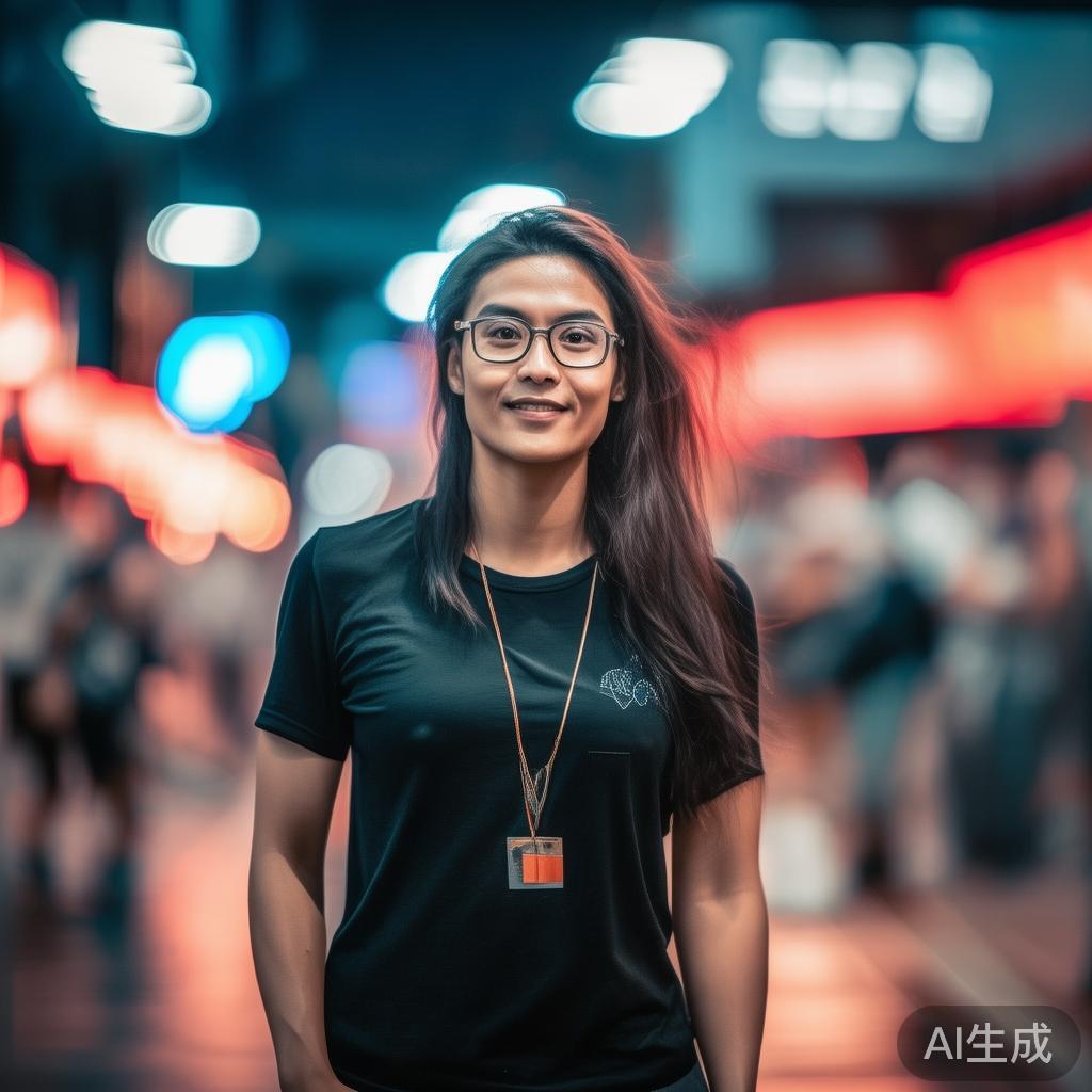 小红书代刷爆款会封号吗怎么解封缩略图