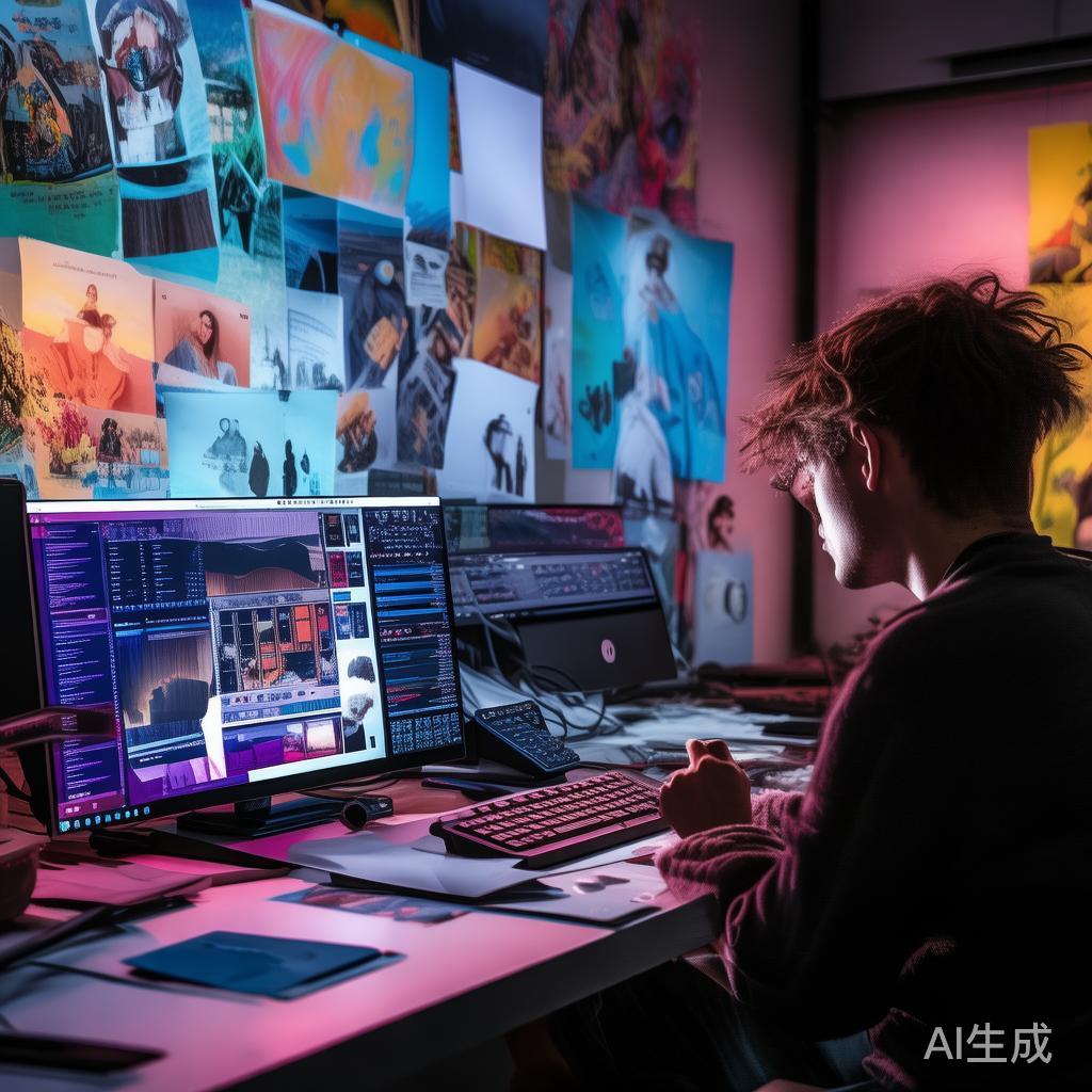 微信关注视频号赚钱软件有哪些缩略图