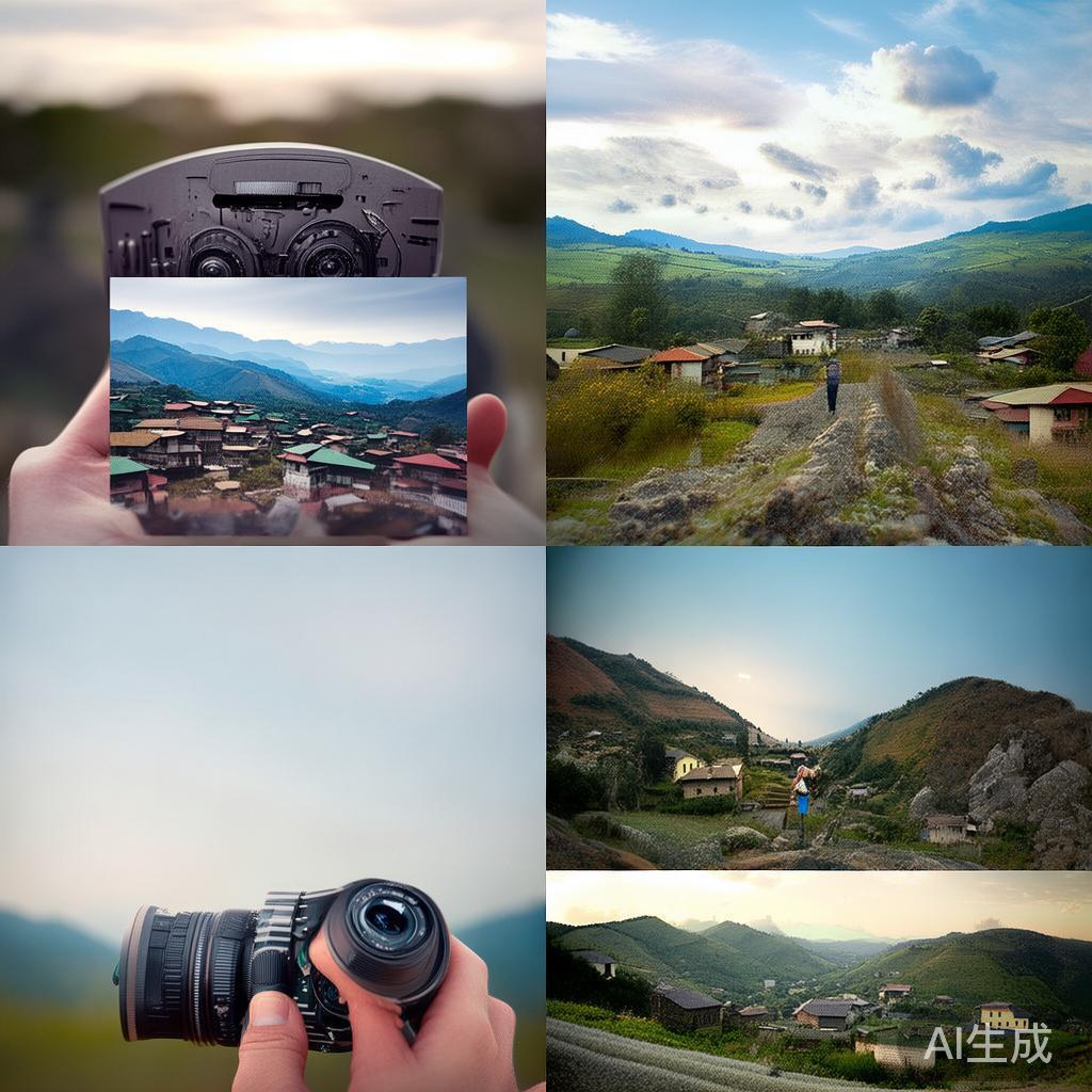 小红书自动发帖缩略图