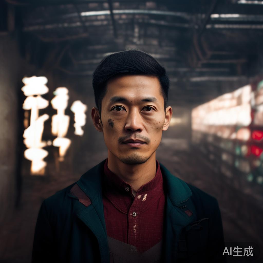 小红书女生真人头像缩略图