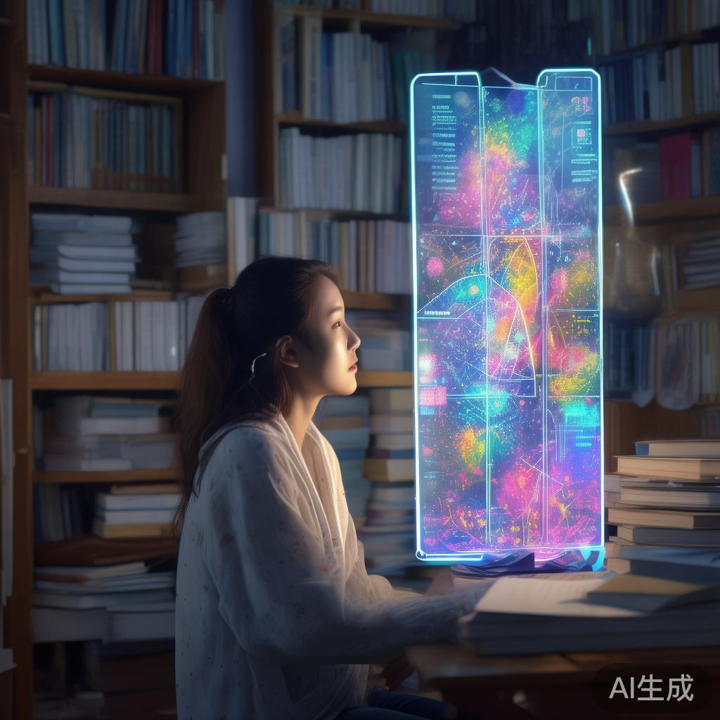 小红书人工服务缩略图