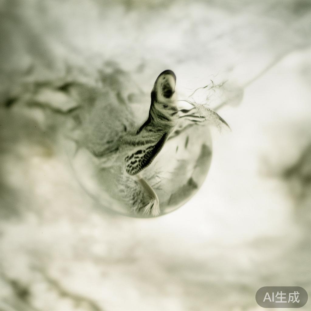 小红书小眼睛有什么用啊缩略图