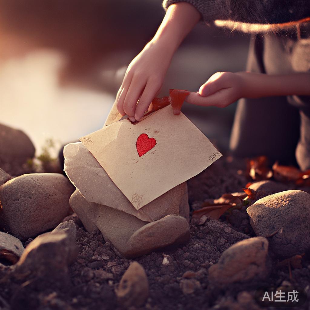 小红书浏览过的内容在哪看缩略图