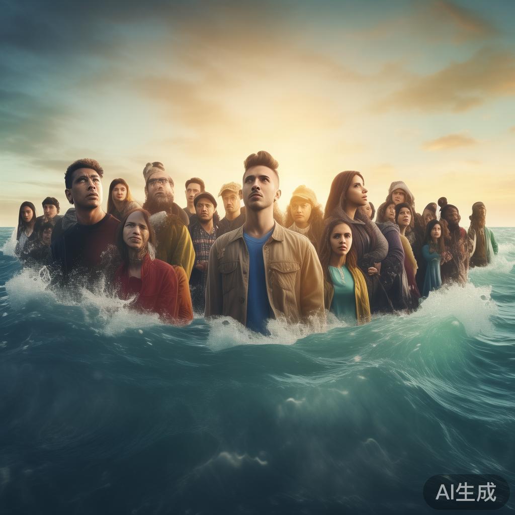 微信视频号怎么设置名字都被别人占用了缩略图