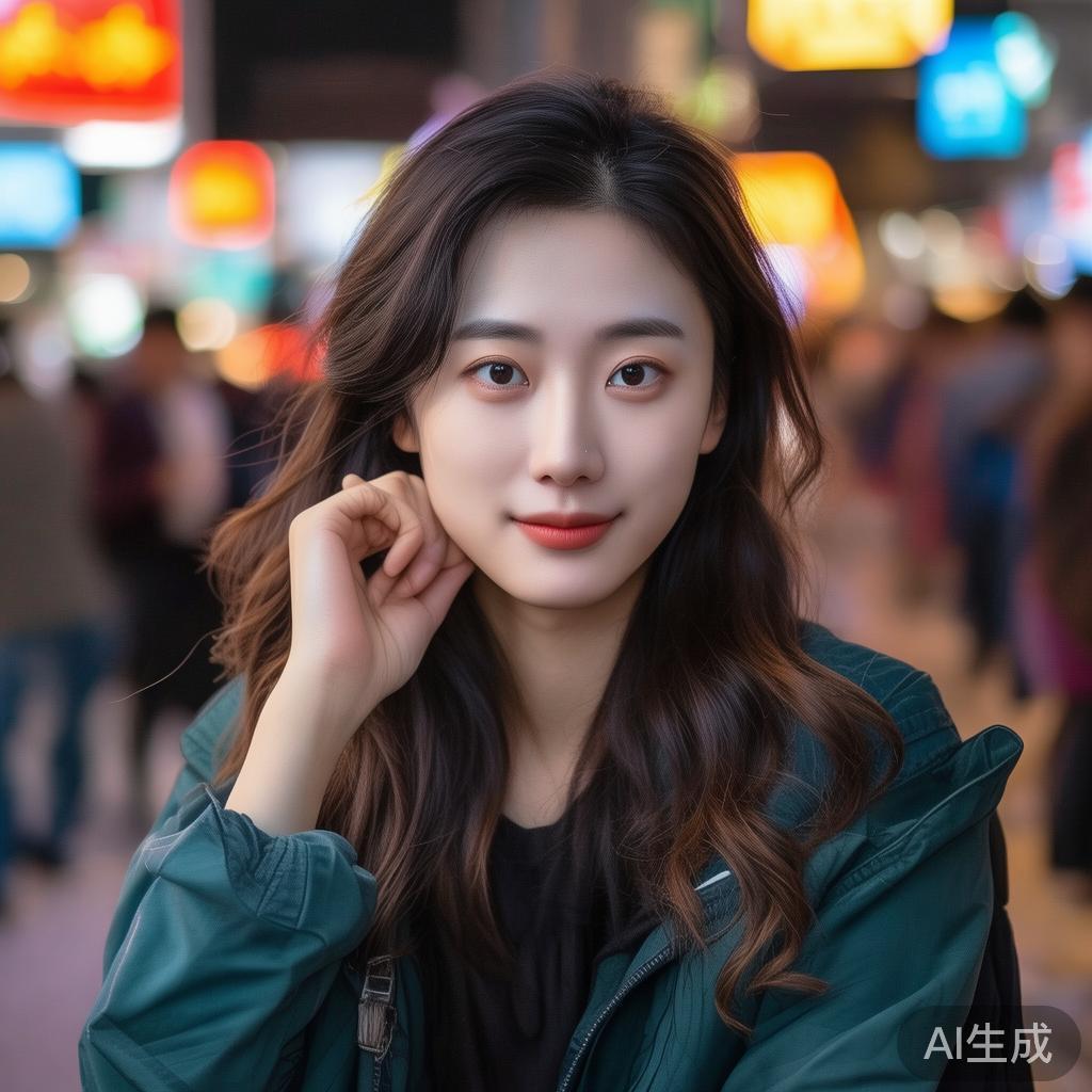 视频号评论设置不公开,视频号主人能看到评论吗缩略图