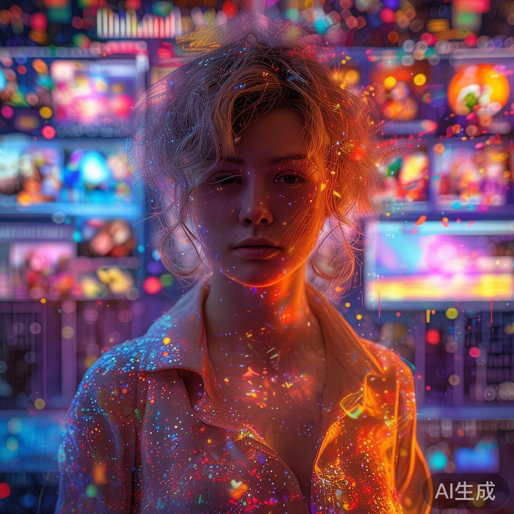 小红书刷数据用什么刷的快插图1