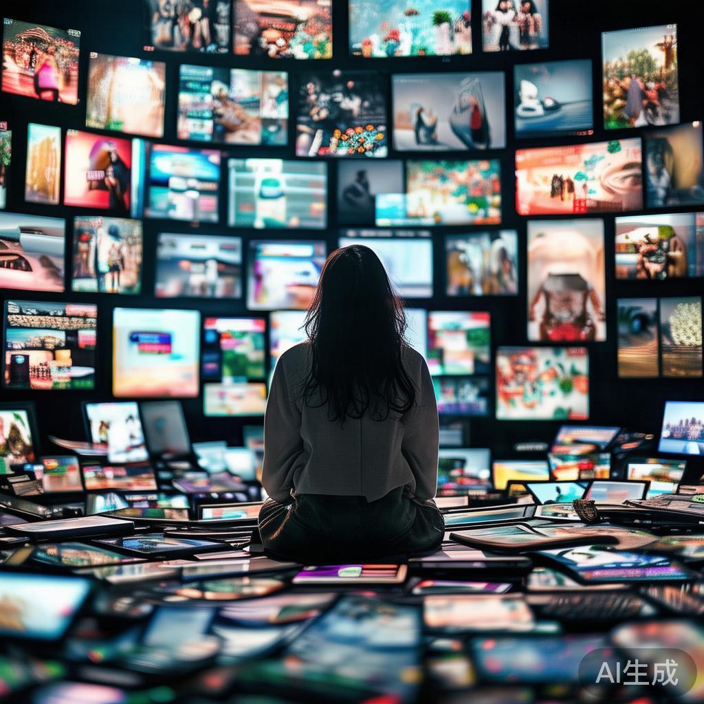 小红书上怎么批量取消收藏的作品缩略图