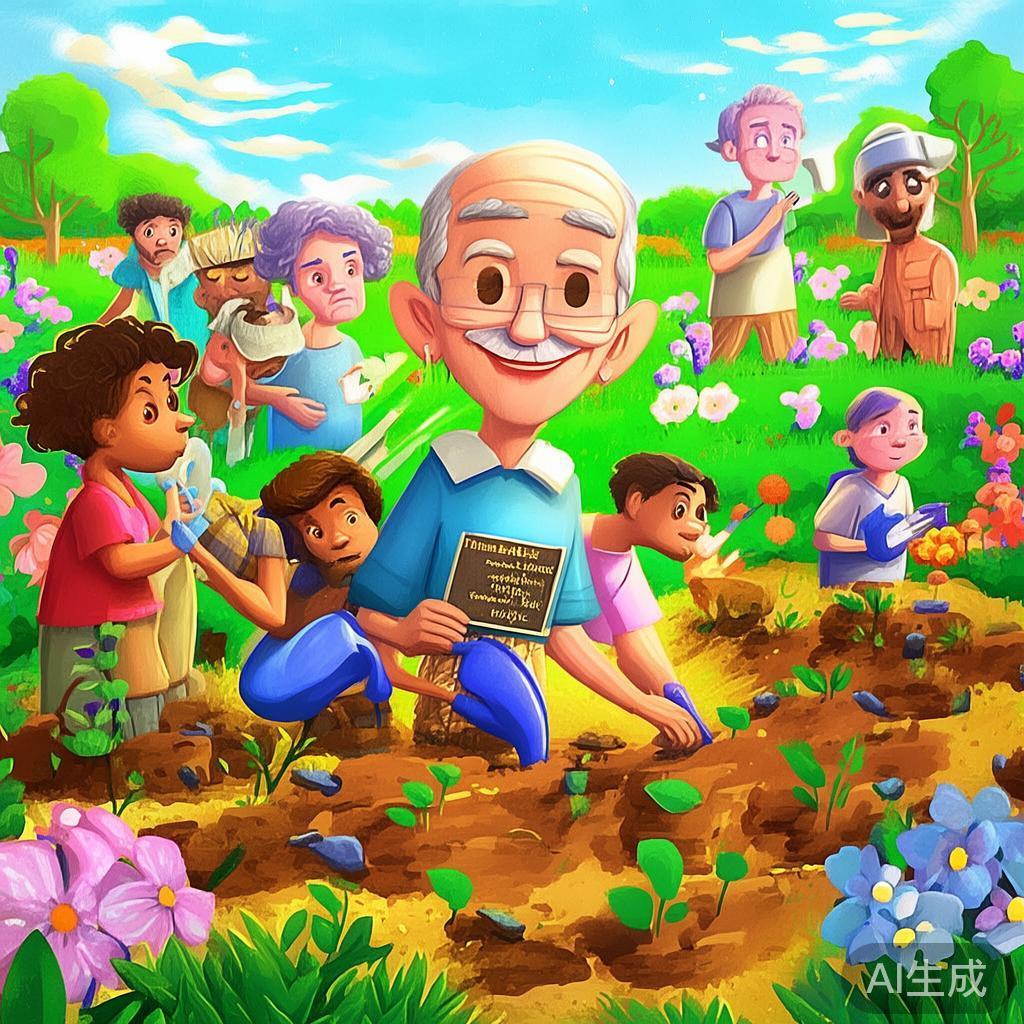 小红书账号在哪里买插图2 小红书账号在哪里买插图2