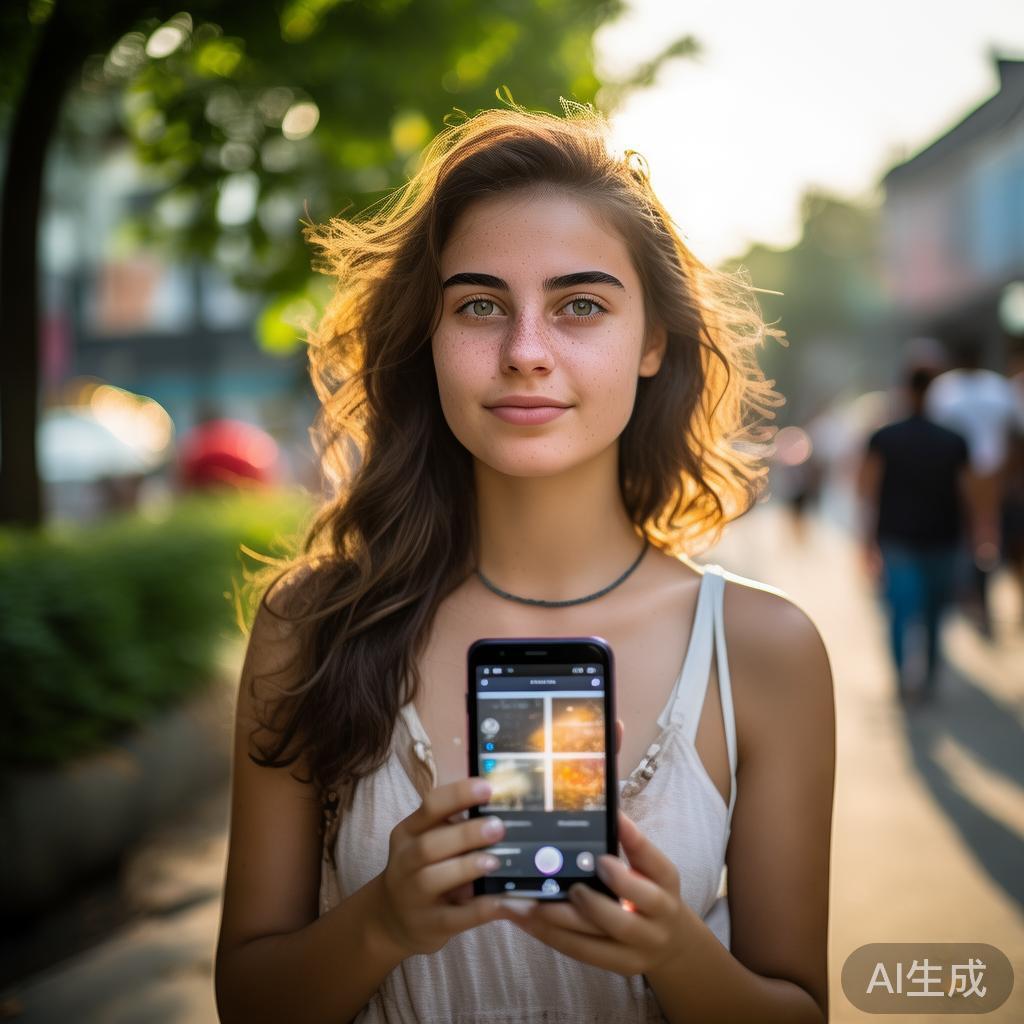 小红书曝光数和小眼睛缩略图