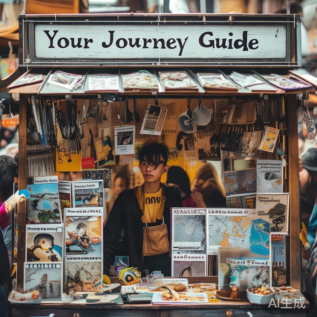 怎么利用小红书做兼职插图1