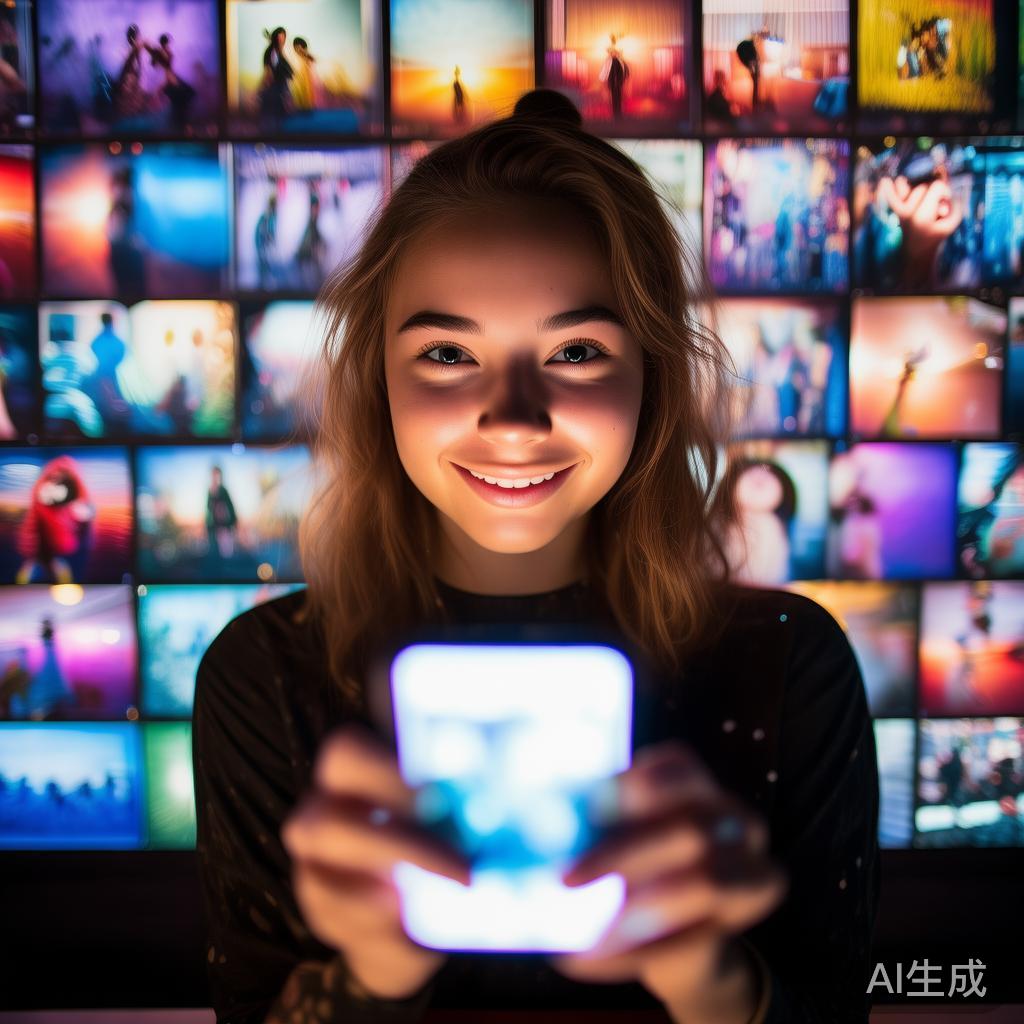 小红书曝光率怎么用插图2