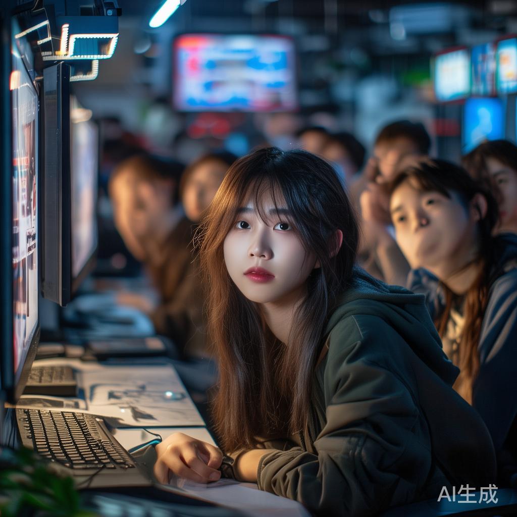 小红书小号购买3毛一个插图 小红书小号购买3毛一个插图