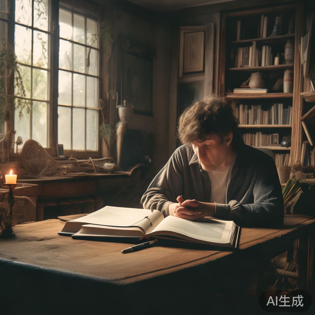 小红书搜索发现怎么清除插图1