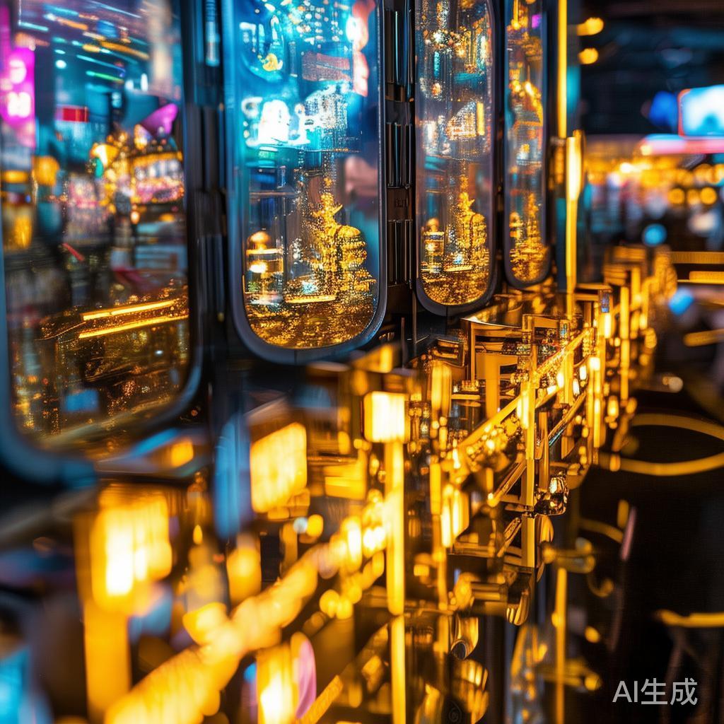 小红书 群插图1