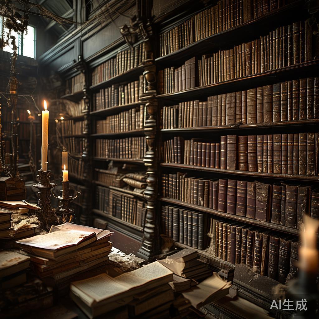 小红书你评论过的东西怎么找到插图1