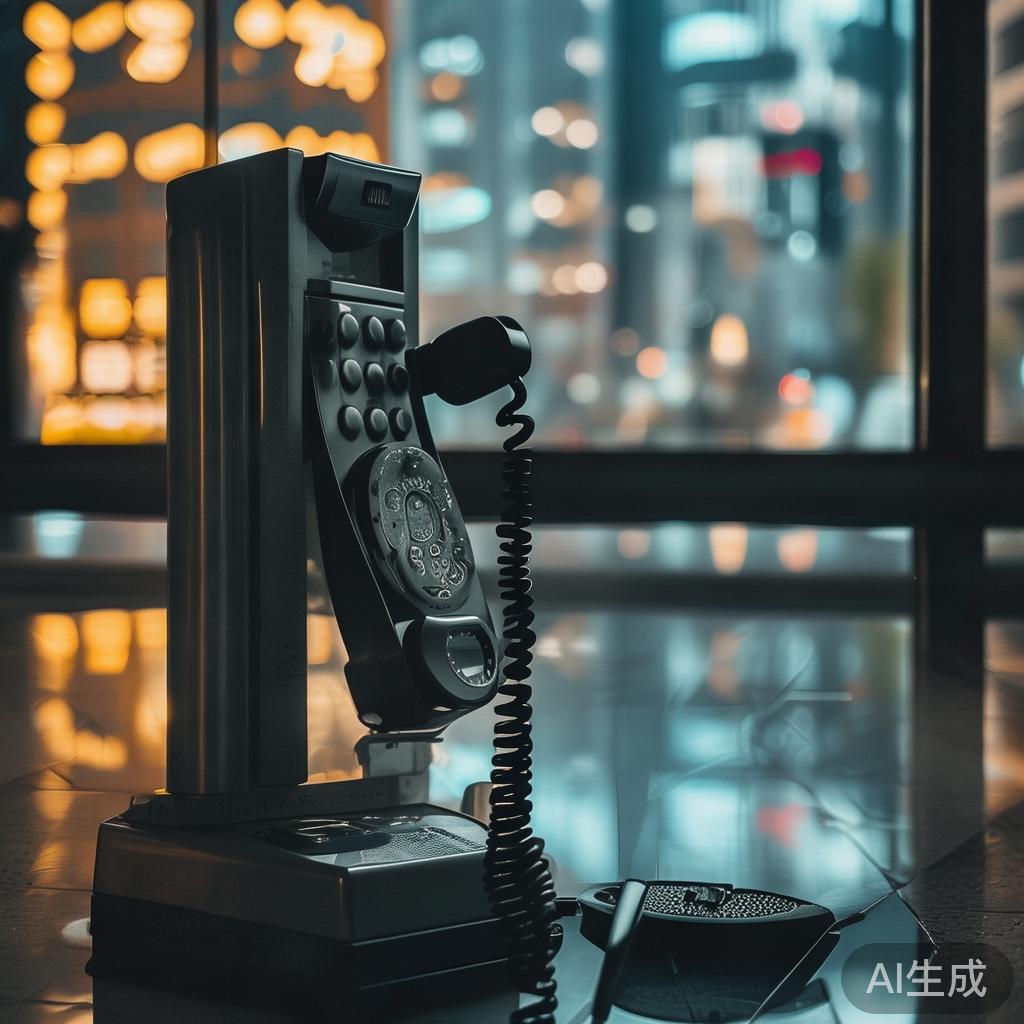 小红书电话客服缩略图