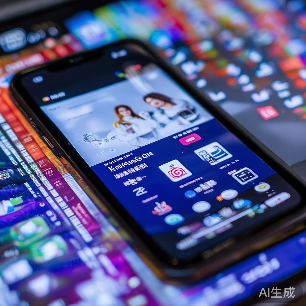 小红书账号在哪里买插图1 小红书账号在哪里买插图1