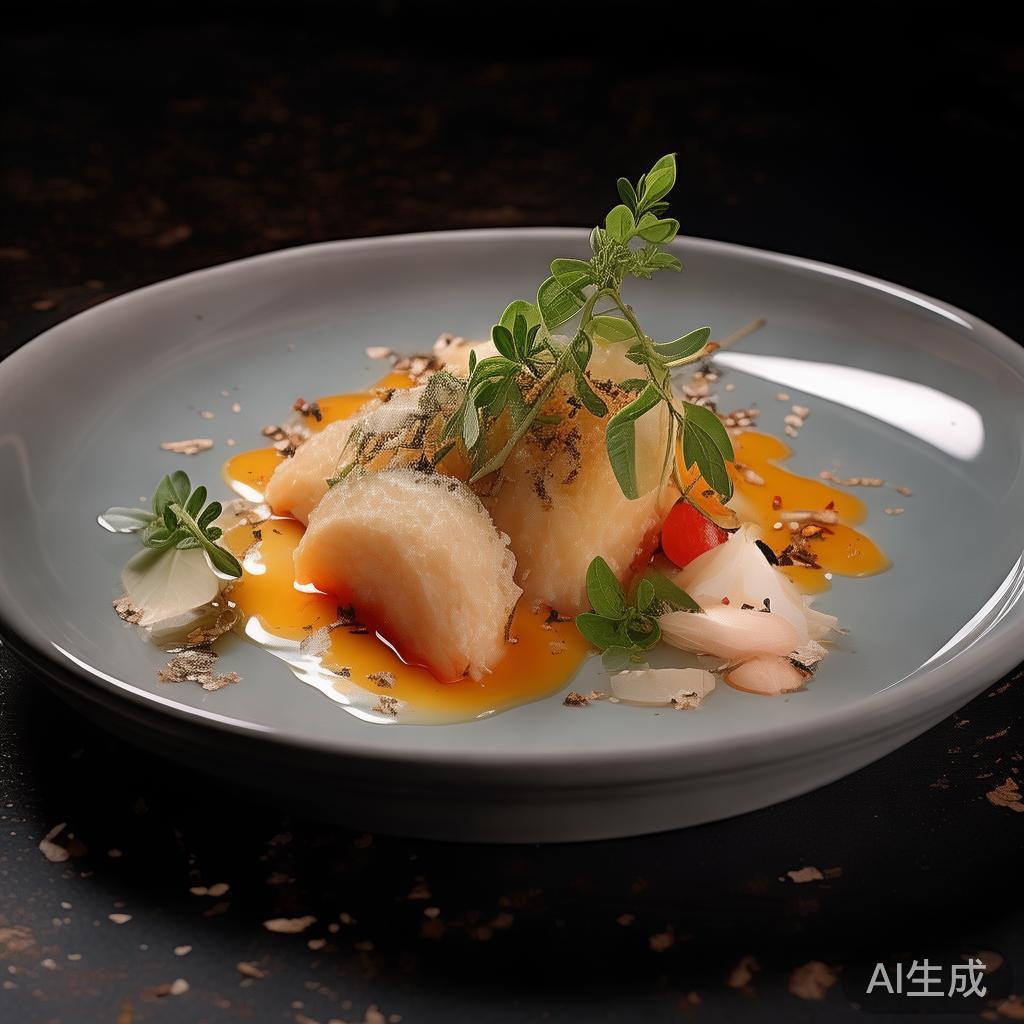 小红书中的小眼睛怎么设置插图1