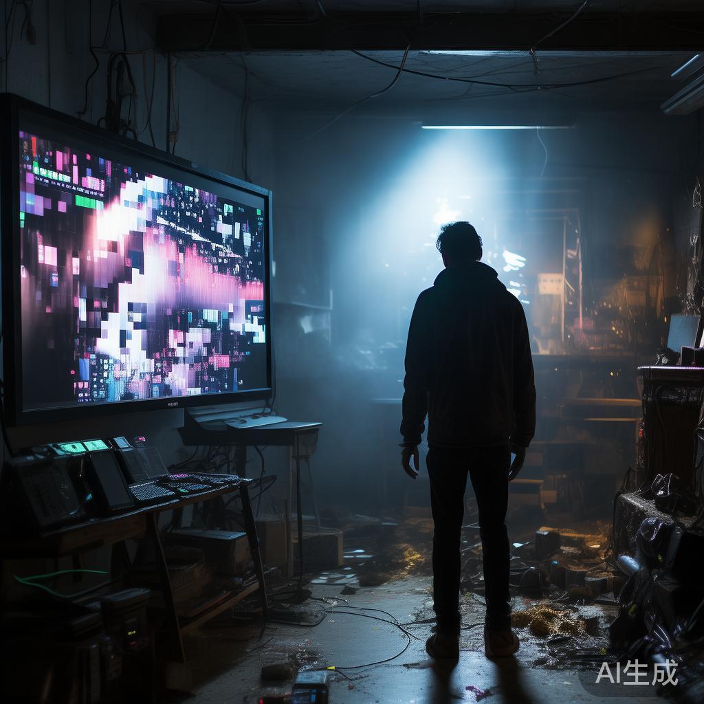 微信视频号直播不清楚怎么办插图1