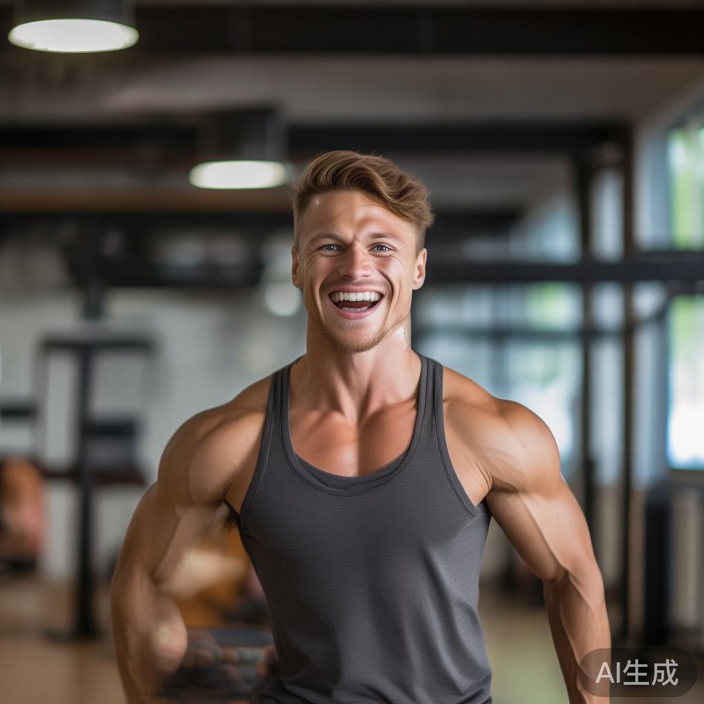 小红书怎样流量变现插图1