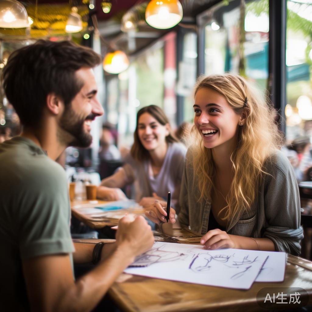 小红书涨粉活动是真的吗还是假的插图2