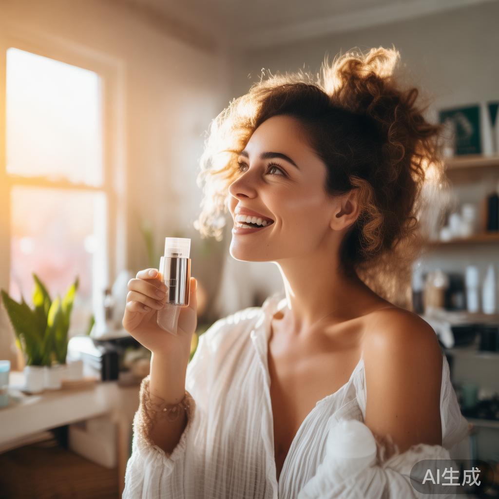 小红书曝光怎么算缩略图