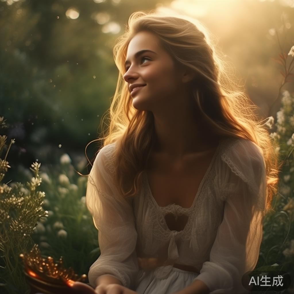 小红书我看过谁对方知道吗缩略图