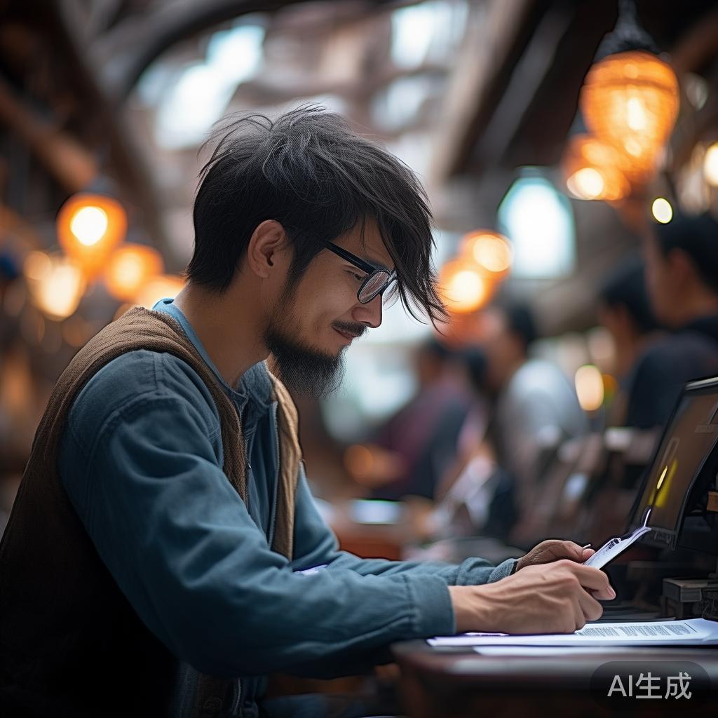 小红书点赞能挣钱吗知乎插图1 小红书点赞能挣钱吗知乎插图1