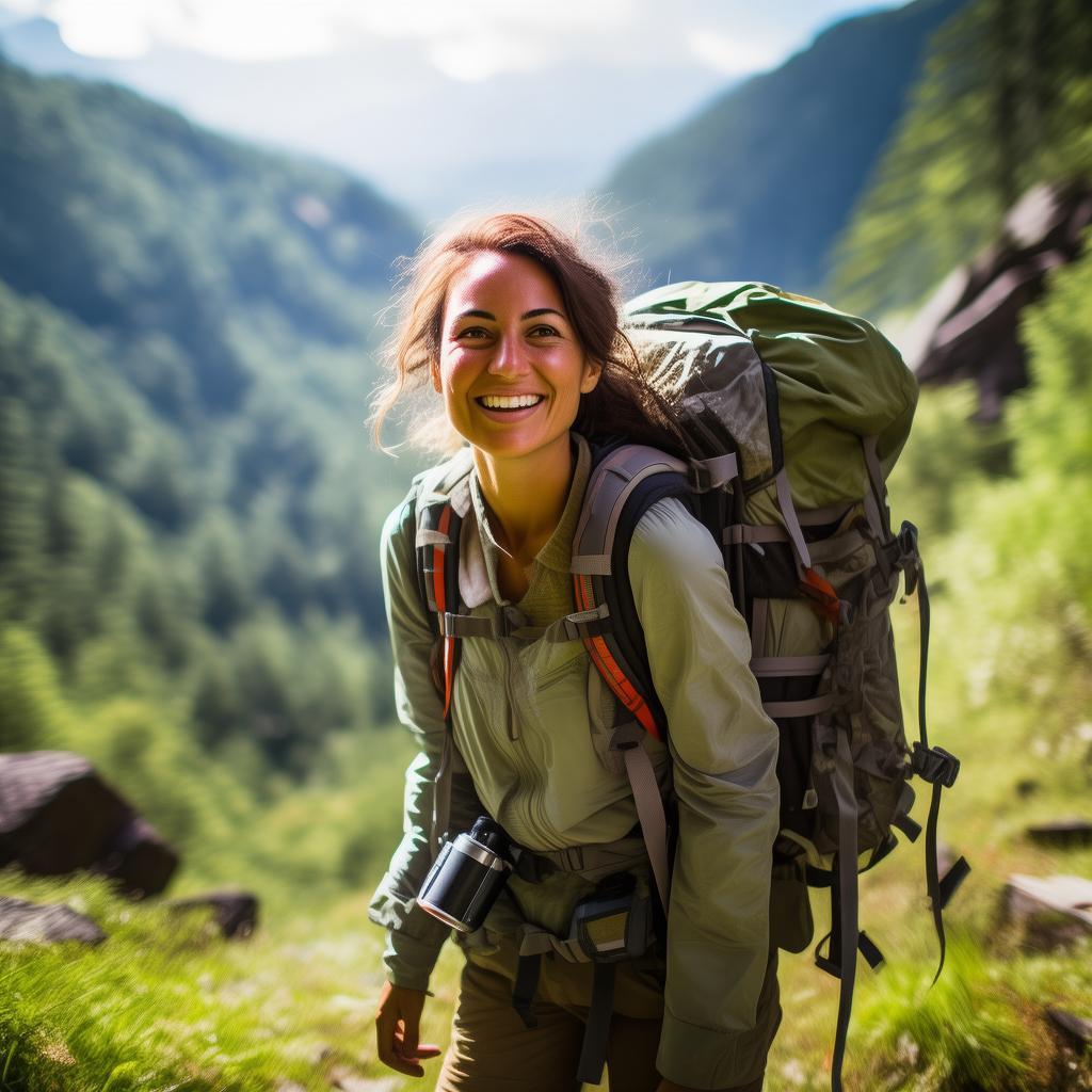 小红书怎么才有流量缩略图