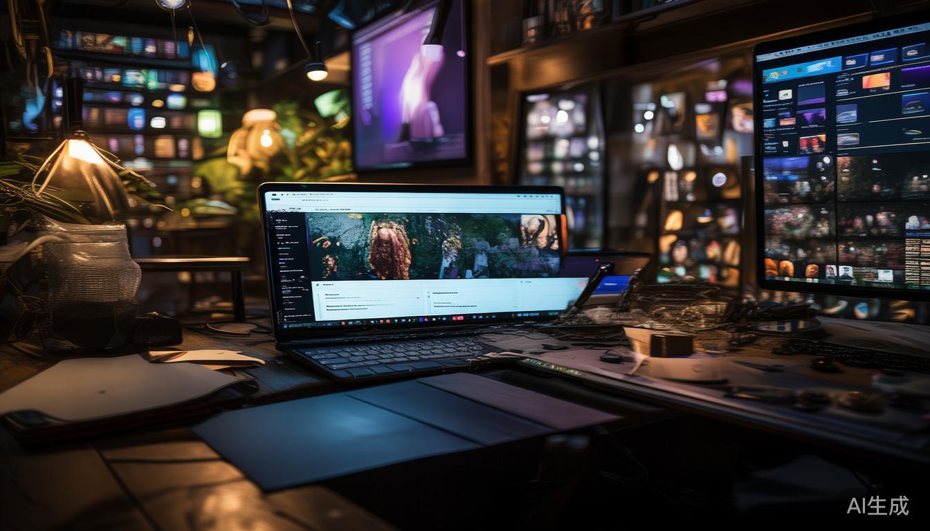 这么移除微博粉丝插图2