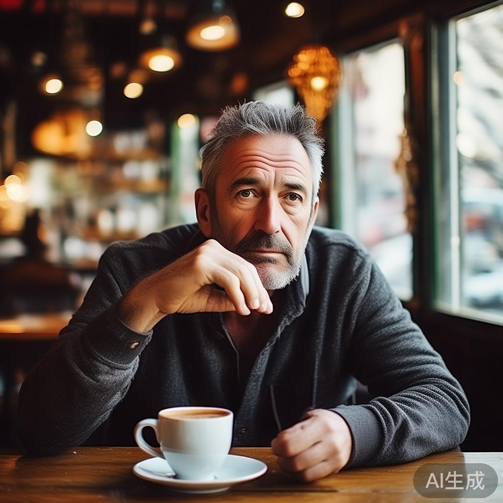 小红书粉丝增加就能赚钱吗为什么呢插图2